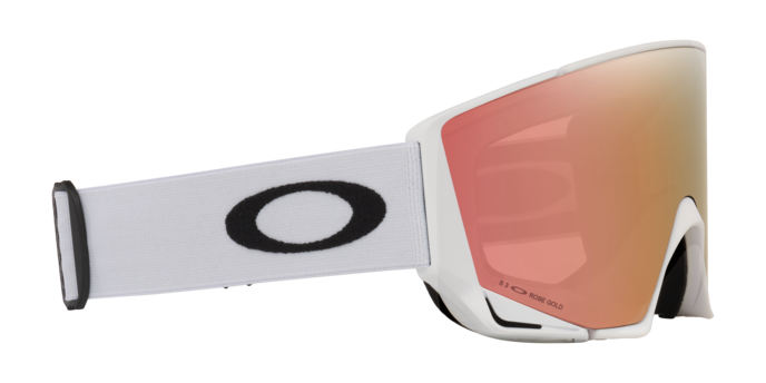 Oakley Flow Scape AF M Snow Goggles-12