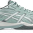 Asics Men's GEL-Rocket 12 Volleyball Shoes-1