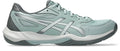 Asics Men's GEL-Rocket 12 Volleyball Shoes-1