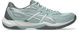 Asics Men's GEL-Rocket 12 Volleyball Shoes-1