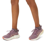 Asics Women's GT-2000 13 Running Shoes-8