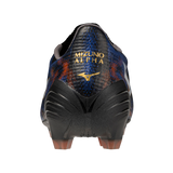 Mizuno Adult A III Japan Soccer Cleats-5
