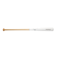 Mizuno Elite Softball Fungo Bat-1