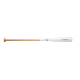 Mizuno Elite Softball Fungo Bat-1