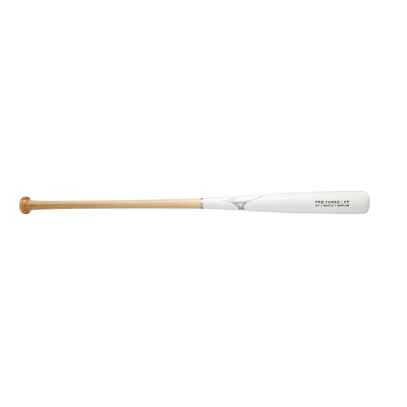 Mizuno Elite Softball Fungo Bat-1