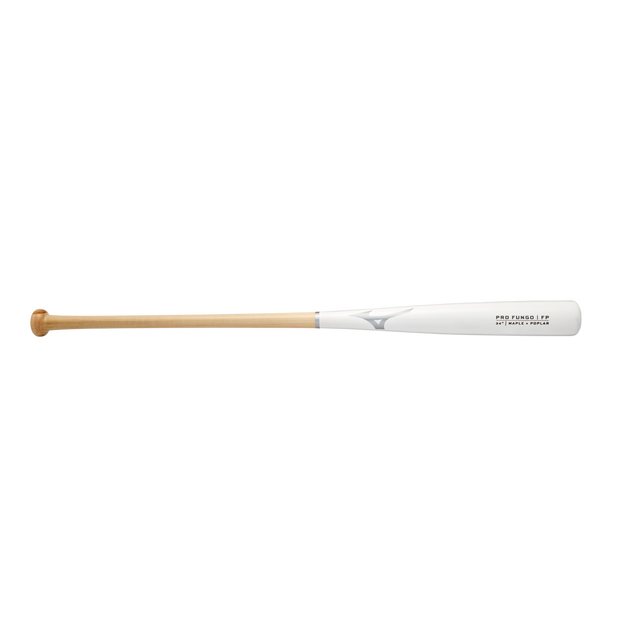 Mizuno Elite Softball Fungo Bat-1