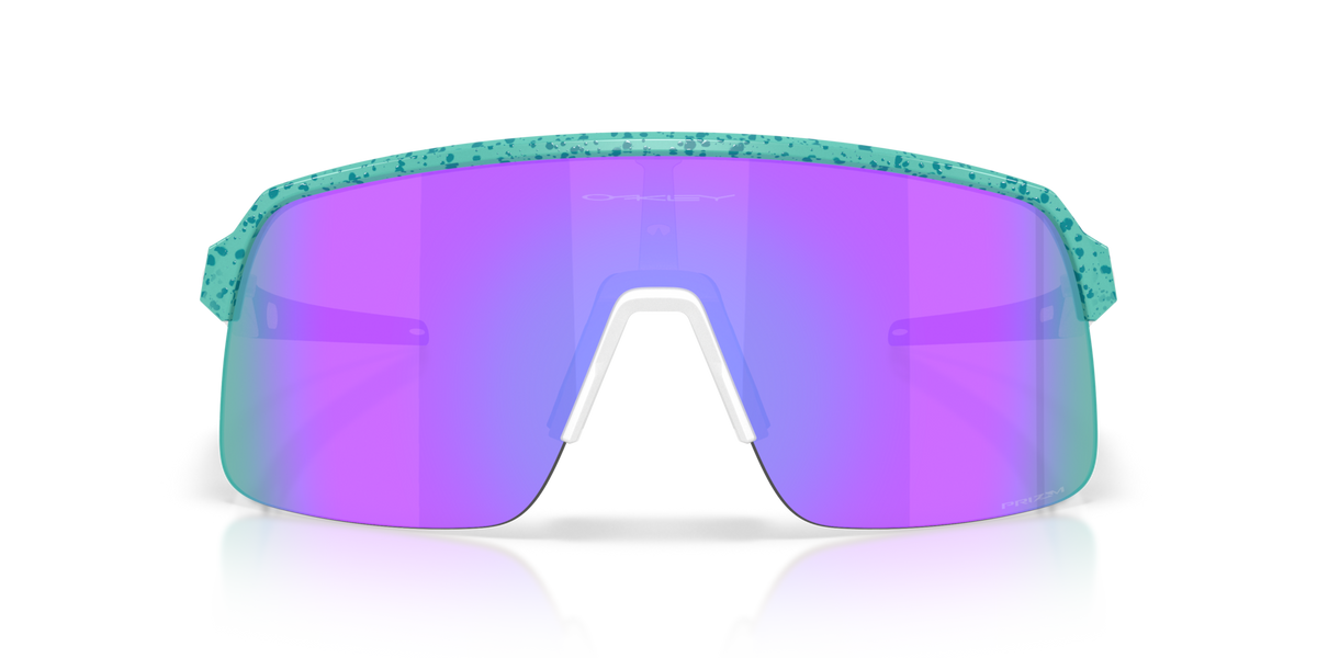Oakley Sutro Lite Sunglasses-8