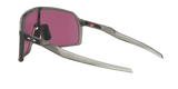 Oakley Sutro Sunglasses-12