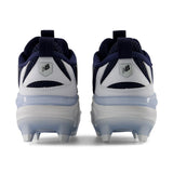 New Balance Men's 3000v8 Energy TPU Molded Baseball Cleats-5