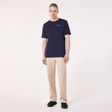 Oakley Men's Si Maritime Tee-9