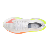 Mizuno Women's Neo Vista 3 Running Shoes-3