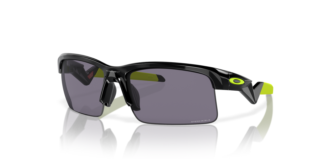 Oakley Capacitor Sunglasses-2