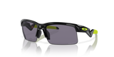 Oakley Capacitor Sunglasses-2