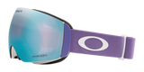 Oakley Flight Deck M Snow Goggles-4