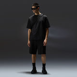 Oakley Men's Reserve Momento Protopia Tee-2