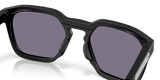 Oakley HSTN Square Glasses-7