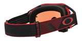 Oakley Airbrake MX Goggles-9