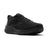 Brooks Men's Beast GTS 26 Running Shoes-1