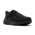 Brooks Men's Beast GTS 26 Running Shoes-1