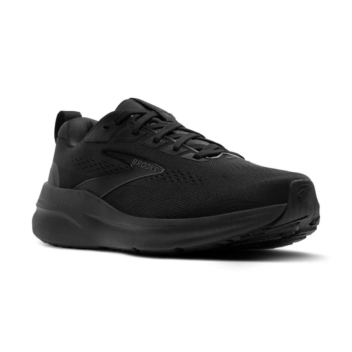 Brooks Men's Beast GTS 26 Running Shoes-1