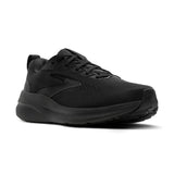 Brooks Men's Beast GTS 26 Running Shoes-1