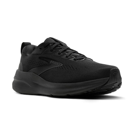 Brooks Men's Beast GTS 26 Running Shoes-1
