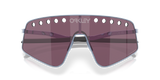 Oakley Sutro Ti Sweep Glasses-9