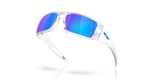 Oakley Heliostat Glasses-8