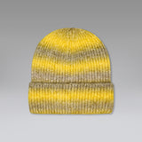 Oakley Ellipse Gradient Beanie-3