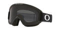 Oakley O-Frame 2.0 Pro S Snow Goggles-1