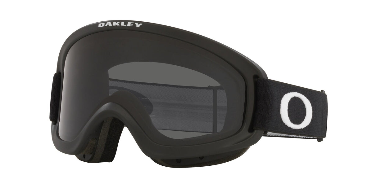 Oakley O-Frame 2.0 Pro S Snow Goggles-1