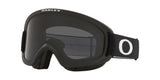 Oakley O-Frame 2.0 Pro S Snow Goggles-1