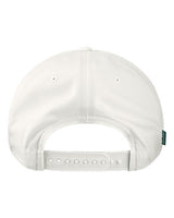 LEGACY Six-Panel Ripstop Rope Cap-2