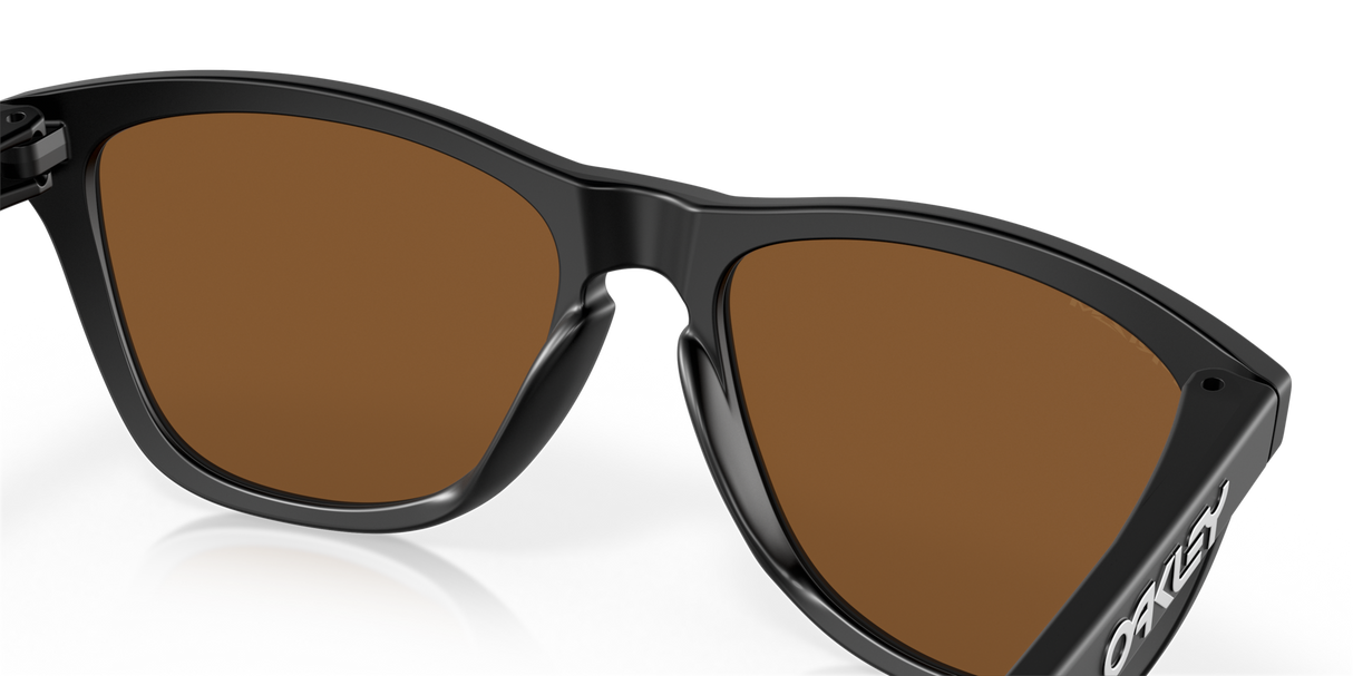 Oakley Frogskins Glasses-11