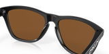 Oakley Frogskins Glasses-11