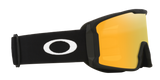 Oakley Line Miner L Snow Goggles-12