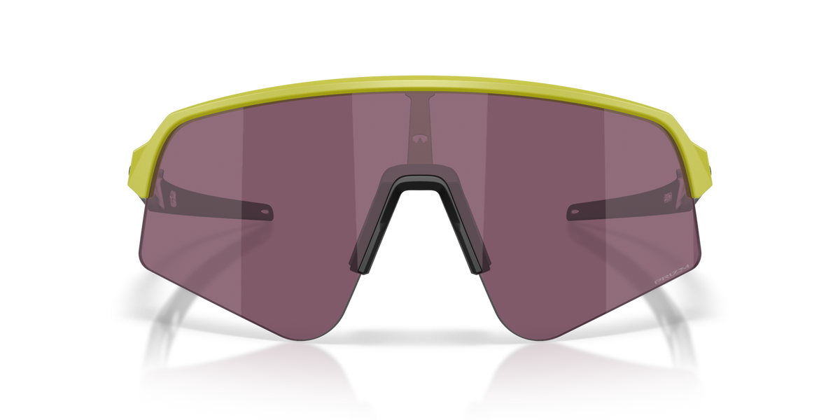 efd6b61f8780656d9fdd2c0692dbb8e9.png