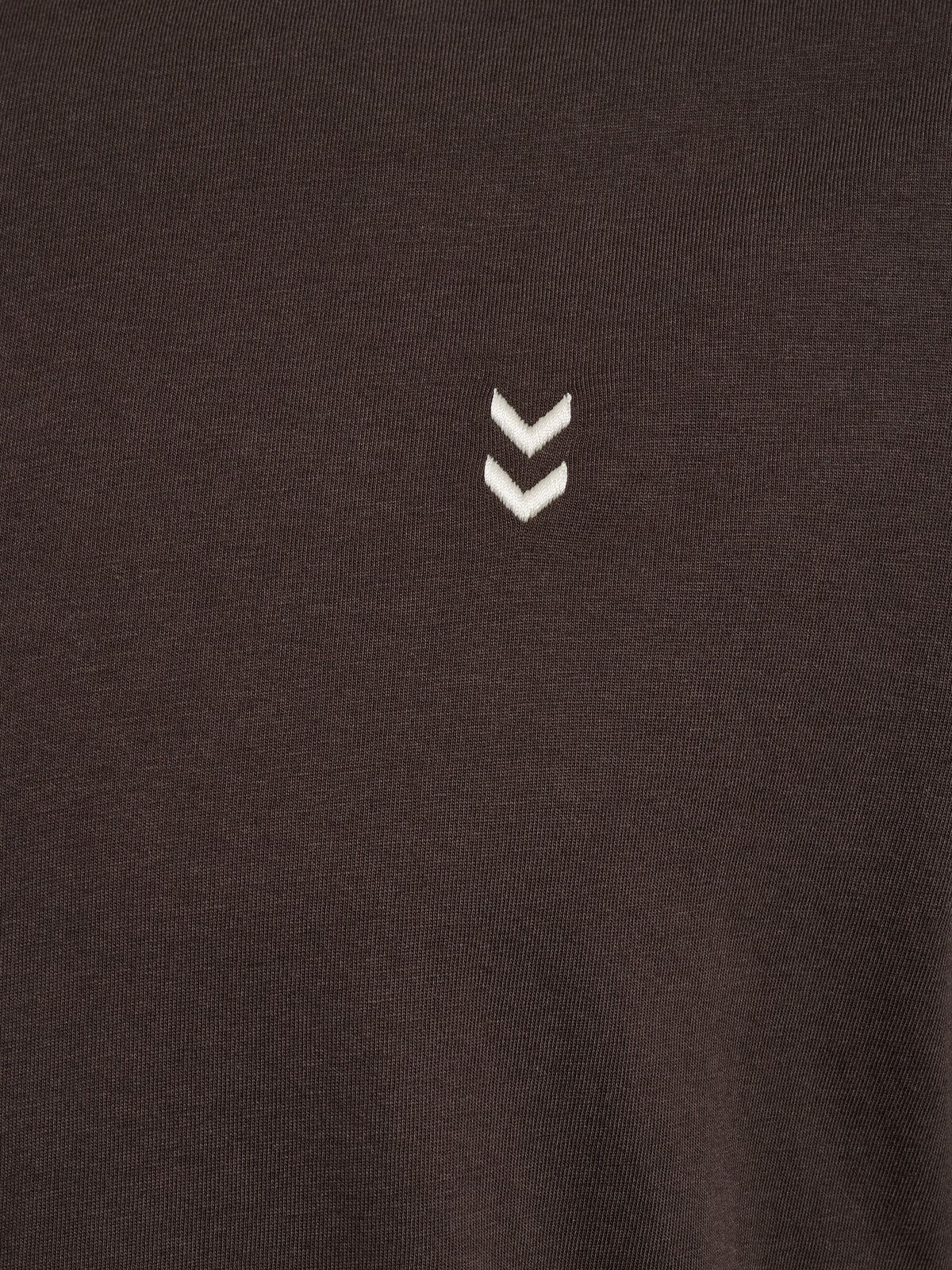 hummel Men's Pulse T-Shirt-3