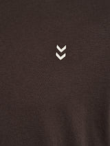 hummel Men's Pulse T-Shirt-3
