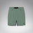 Oakley Men's Seeker Whip Lined Shorts-1
