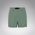 Oakley Men's Seeker Whip Lined Shorts-1