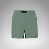 Oakley Men's Seeker Whip Lined Shorts-1