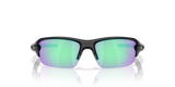 Oakley Flak 2.0 S Sunglasses-8