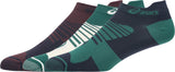 Asics Men's Quick Lyte Plus 3PK Socks-2