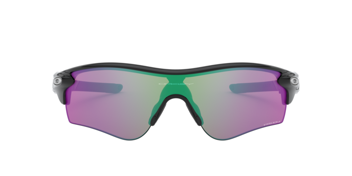 Oakley Radarlock Path A Sunglasses-2