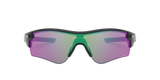 Oakley Radarlock Path A Sunglasses-2