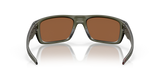 Oakley Drop Point Glasses-7
