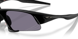 Oakley Suture Jacket Sunglasses-6