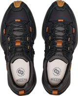 KEEN Men's UNEEK Trekker Sneaker-1