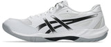 Asics Men's GEL-Rocket 12 Wide 2E Volleyball Shoes-2